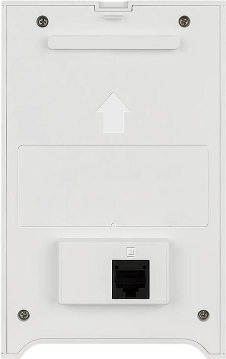Produktbild D-Link DAP-2622 Funkbasisstation (867 Mbit/s)