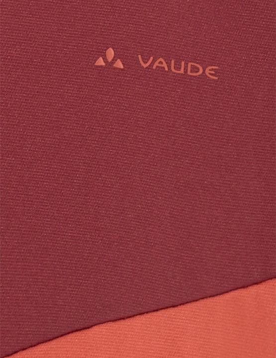Image du produit Vaude Kids Moab T-Shirt II (146, 152)