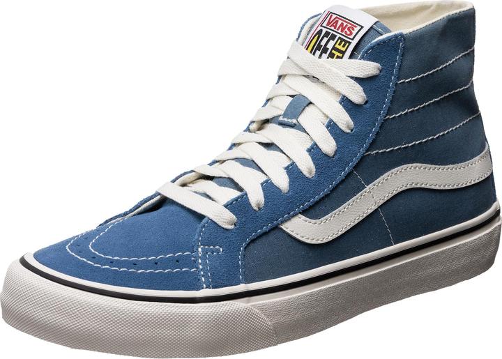 Immagine prodotto Vans Scarpe Ua Sk8-Hi 38 Decon Vr3 Sf - 86743 (37)
