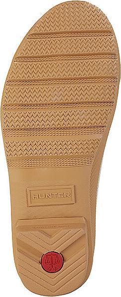 Immagine prodotto Hunter Chelsea Boot (39)