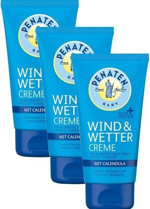 Produktbild Penaten Allwettercreme