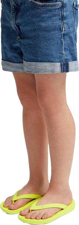 Image du produit Fitflop - Tongs - Fille (34)