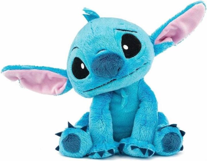 Produktbild Simba Stitch (25 cm)