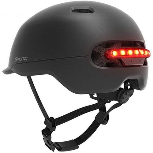 Produktbild Xiaomi Mi Commuter (55 - 58 cm)