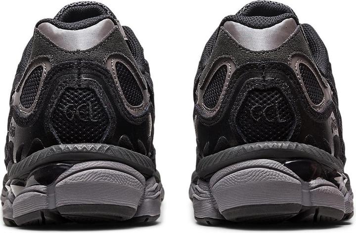 Produktbild ASICS Performance Gel-Nyc (40)