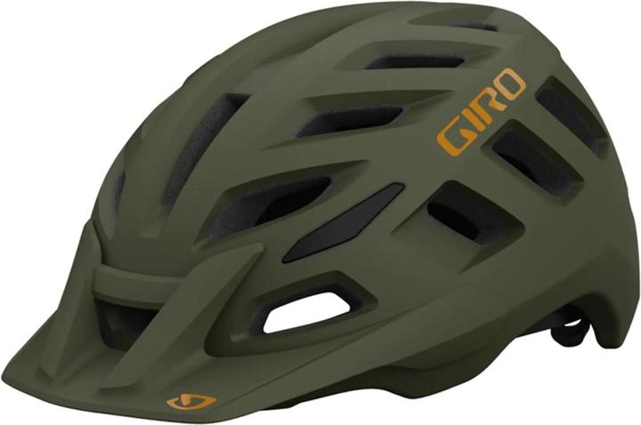 Image du produit Giro Radix (63 cm)