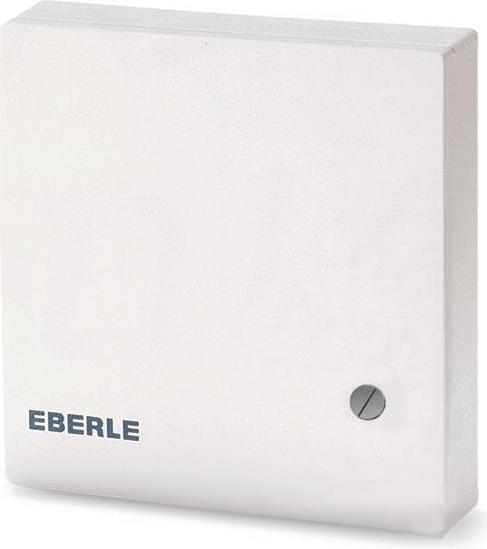 Image du produit Eberle Controls Hygrostat HYG-E 6001/IS échelle intérieure 119170290102
