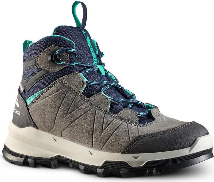 Image du produit Quechua MH500 WTP (35)