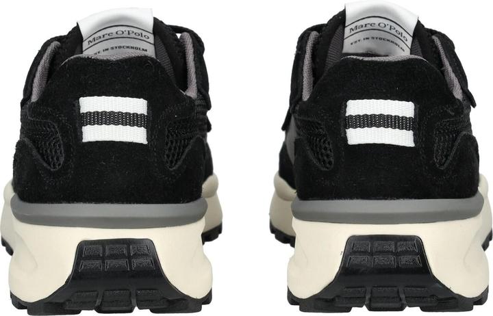 Immagine prodotto Marc O'Polo Sneaker (41)