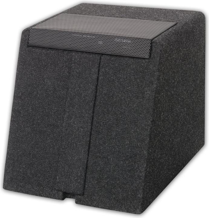 Image du produit Alpine SWE-815 (300 W)