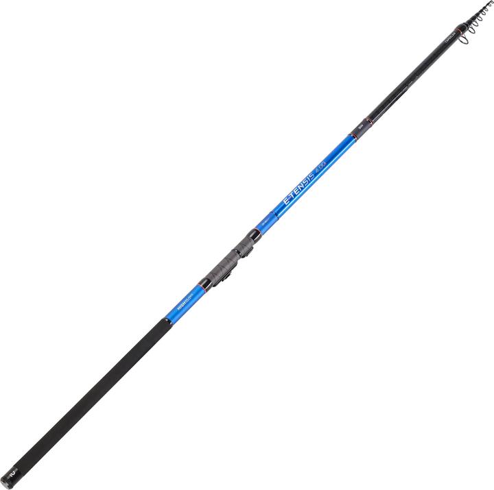 Caperlan E'TENSIS-5 400 (Castingrute, 400 cm)