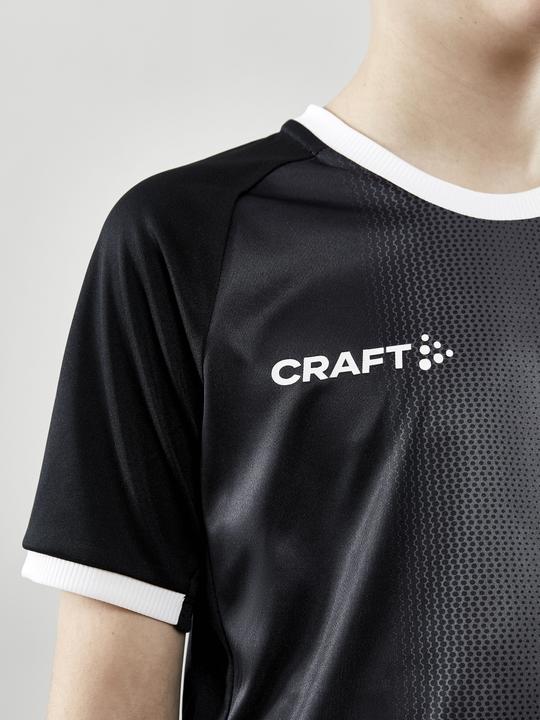 Image du produit Craft Progress 2.0 Graphic Jersey JR (158)