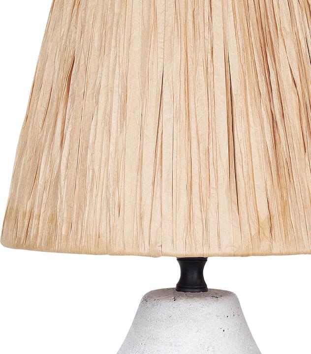 Actual product image Beliani Arwadito