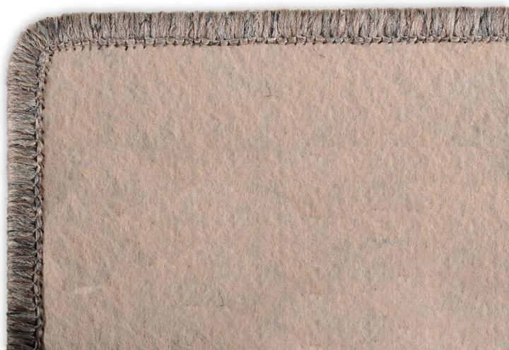 Produktbild Casa Pura Kalkutta (66 x 450 cm)