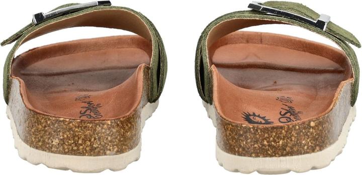 Produktbild Cosmos Comfort Pantoletten (42)