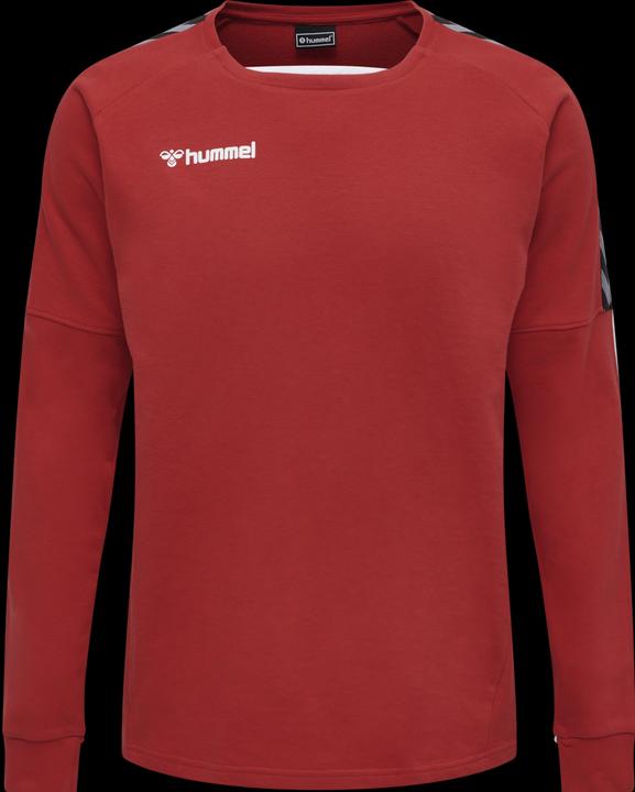 Immagine prodotto hummel Autentico Sudore Da Allenamento (XXL)