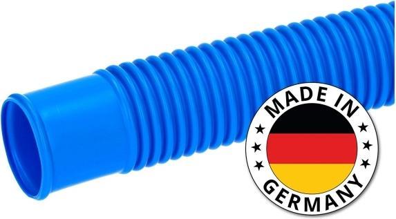 Actual product image Bestway Hose