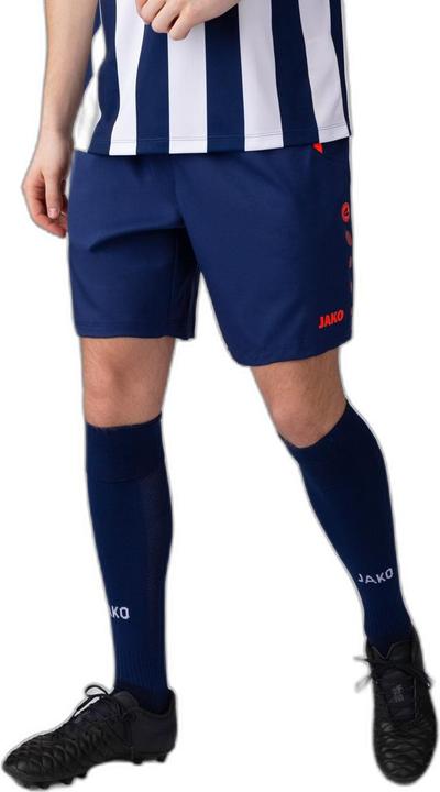 Actual product image JAKO Sports pants Allround (XXL)