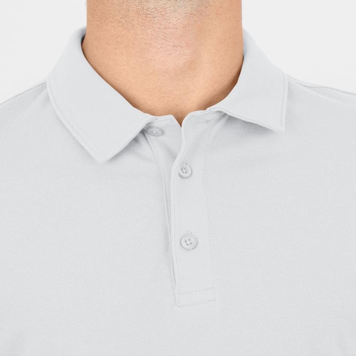 Produktbild JAKO Polo Organic Stretch (5XL)