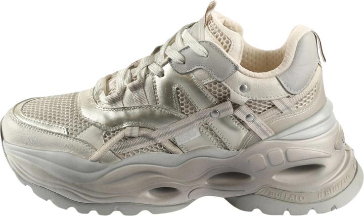 Produktbild Buffalo sneakers triplet hollow vintage (40)