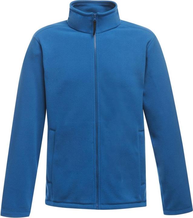Regatta MicroFleeceJacke