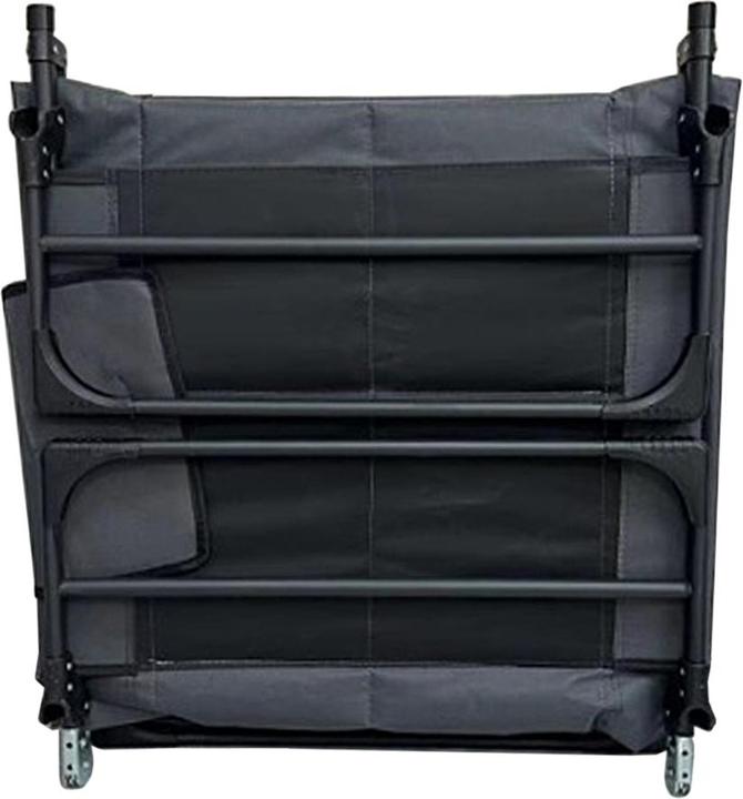 Image du produit HTI-Living Lit pliant Irmchen