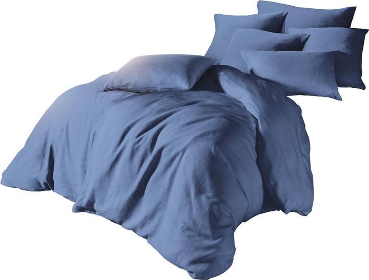 Actual product image Living Home Linn (Pillowcase, 50 x 70 cm)