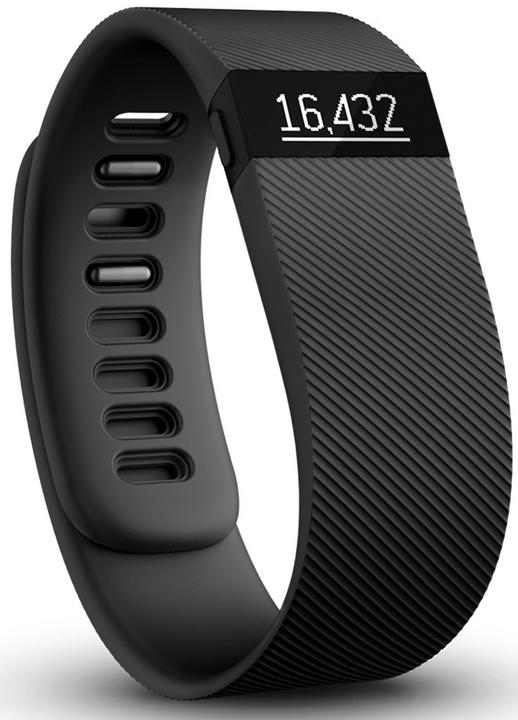 Produktbild Fitbit Charge (21 mm)