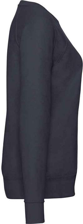 Image du produit Fruit of the Loom - Sweat - Femme (36 D)