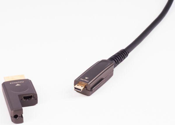 Immagine prodotto S-Impuls Cavo HDMI (10 m, HDMI)
