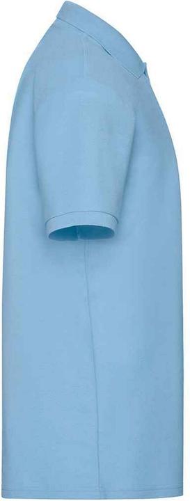 Produktbild Fruit of the Loom Poloshirt (M)