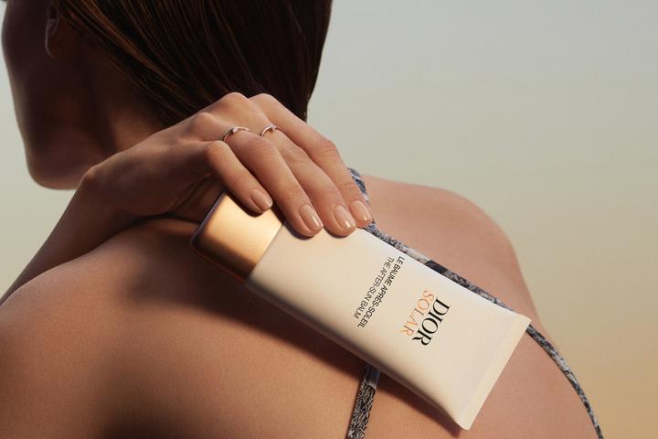 Image du produit Dior After Sun (Baume, 150 ml)