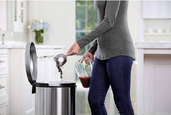 Immagine prodotto Bissell CrossWave Pet Pro