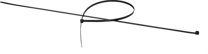 Image du produit Max Hauri Colliers de serrage (750 mm, 50 pcs)