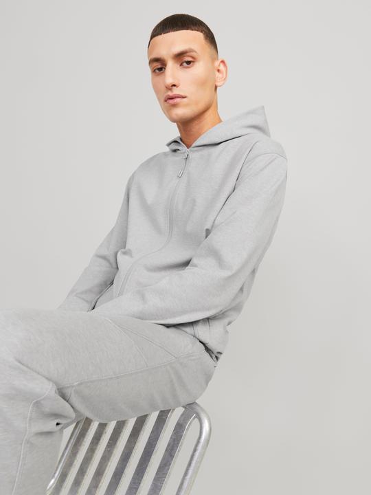 Image du produit Jack & Jones Sweat à capuche (M)