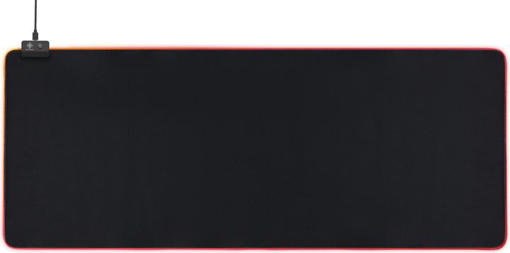 Immagine prodotto Deltaco Gaming GAM-079 (XL)