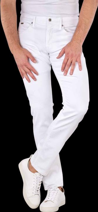 Image du produit Pepe Jeans 10019616 (W32/L34)