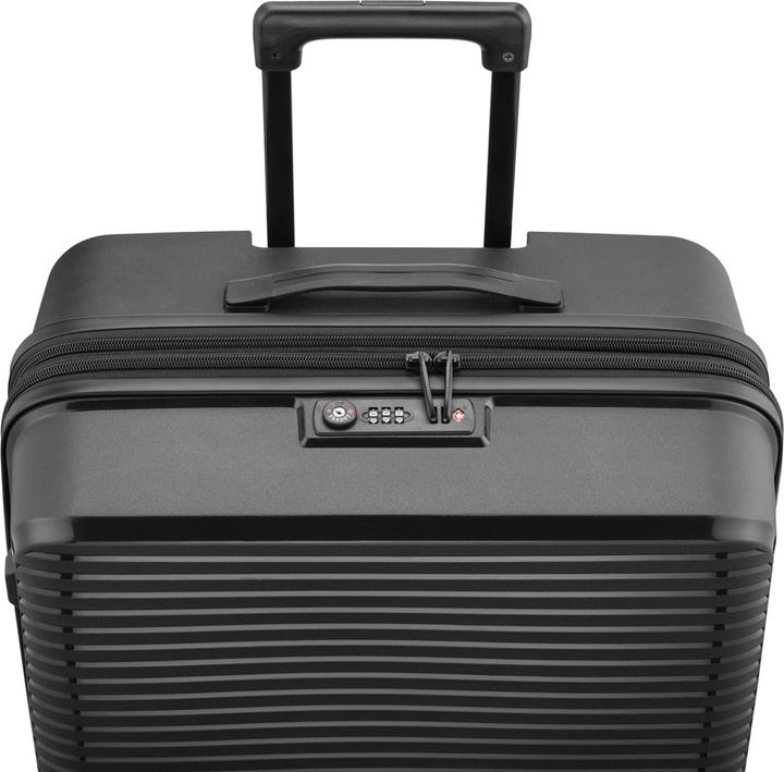 Immagine prodotto Pack Easy Jet (137 l, L (90 - 115l))