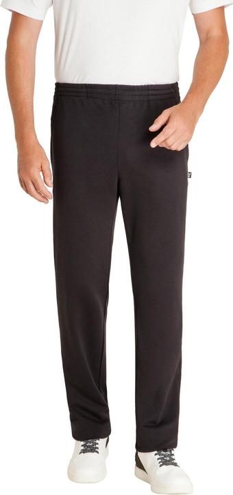 Image du produit Hajo Pantalon de jogging Sportif Confortable - 16201 (7XL)