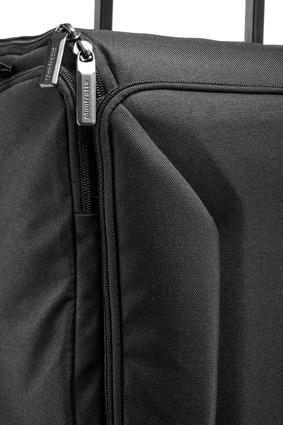 Produktbild Manfrotto Pro Trolley 70 (Fotokoffer)