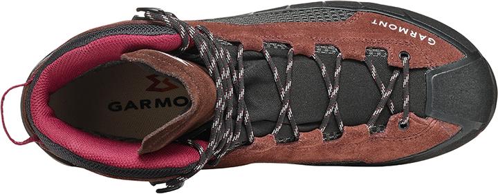 Actual product image Garmont Tower Trek Gtx (37)