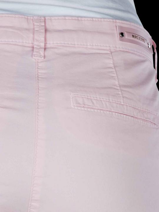 Actual product image MAC Jeans 10021828 (W26)