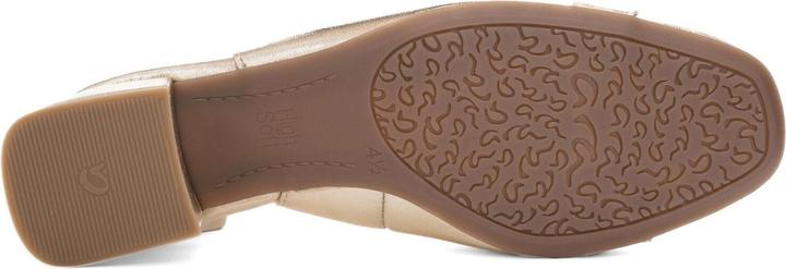 Produktbild Ara Ballerinas (41)