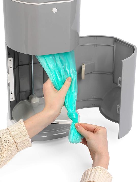 Image du produit Litter Champ Seau d'élimination