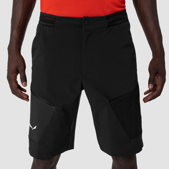 Immagine prodotto Salewa PEDROC 3 DST - Pantaloncini cargo da uomo (S)