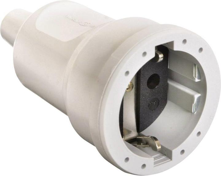 Image du produit As - Schwabe Raccord en PVC