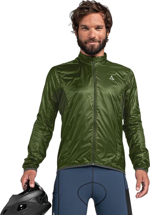Image du produit Schöffel Veste Gaiole (XL)