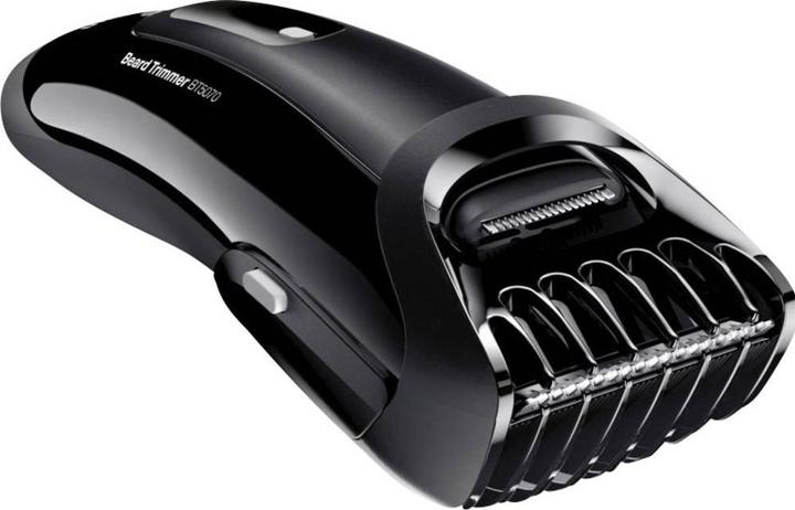Immagine prodotto Braun BT Styler 5070