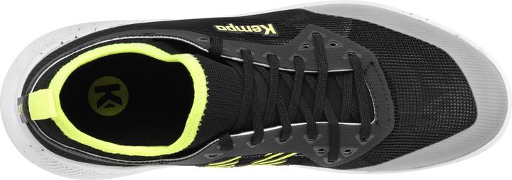 Image du produit Kempa Chaussures de sport d'intérieur Kourtfly (43)