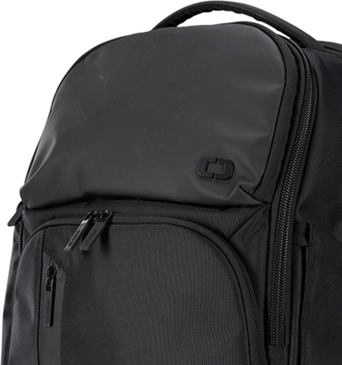 Produktbild Ogio Pace Pro 25 Rucksack 48 cm Laptopfach (27 l)